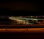 Мурманск - новый мост